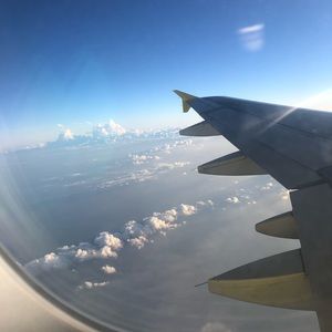 Meet your Posher, Latoya